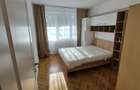 Apartament 3 camere 56 m - 3