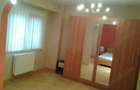 Apartament cu 4 camere decomandat în Soarelui - 3 Apartament cu 4 camere decomandat în Soarelui - 3