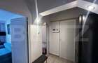Apartament cu 2 camere decomandat în Lotrului - 11