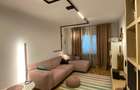 Apartament cu 2 camere decomandat în Aeroport - 1