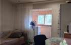 Apartament cu 2 camere decomandat în Berceni - 5