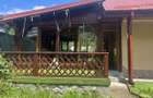 Casa,ComPiatra Soimului-Luminis - 5