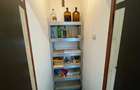 Apartament cu 3 camere semidecomandat în Iancului - 13