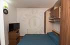 Apartament cu 3 camere decomandat, mobilat în Prundu - 5