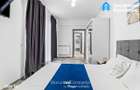 #Apartament mobilat | dressing ?i terasa 10m2 | Sea Breeze Mamaia Nord - 10