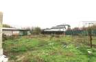 Teren de 474 mp, în Micro 14 - 2