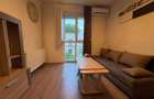 2 CAMERE + BOXA || FLOREASCA - 16