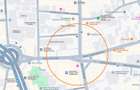 Spatiu comercial chiar in Piața Romana/Bd Dacia - 1