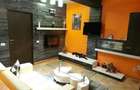 Apartament cu 2 camere semidecomandat în Aradului - 2