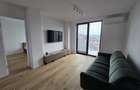 De inchiriat Apartament 2 camere, zona Ultracentrala Bloc Nou - 6