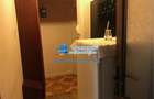 Inchiriere apartament 2 camere, modern, in Ploiesti, zona Sud - 9