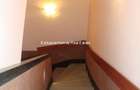 Apartament cu 2 camere decomandat în Dorobanți - 14
