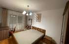 Apartament cu 3 camere semidecomandat, mobilat în Șagului - 5
