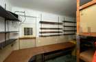 Apartament cu 5 camere semidecomandat în Central - 4