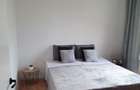 Apartament cu 3 camere decomandat în Obor - 1