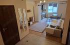 Apartament cu 2 camere în Girocului - 1