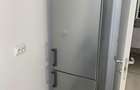 Apartament 2 Camere | Hils Brauner | Centrala | Balcon | Metrou - 7