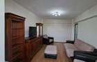 Apartament 2 Camere Decomandat cu Parcare Pacurari (zona Kaufland), - 6