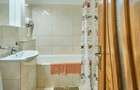 Apartament decomandat | 3 camere | zona Gara | luminos E-V - 8