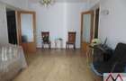 Apartament cu 3 camere semidecomandat în Tineretului - 3