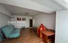 Apartament cu 3 camere decomandat în Decebal - 4