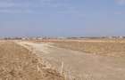 Teren Construcții intravilan de 500 mp, în Vidra - 6