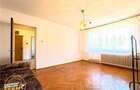 Apartament cu 3 camere decomandat în Sfântu Gheorghe - 18