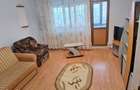 Inchiriez apartament 2 camere mobilat si utilat, curat zugravit - 2