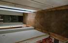 Apartament cu 3 camere decomandat în Central - 4
