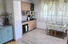 Casă cu 5 camere cu Teren 1054 Mp în Zăvoi - 17