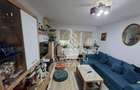 Apartament cu 2 camere semidecomandat în Dâmbovița - 1