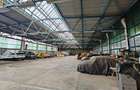 Spațiu industrial, de 4,900 mp, în Exterior Nord - 4