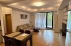 Apartament cu 2 camere semidecomandat în Șoseaua Nordului - 3