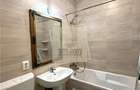 Apartament cu 2 camere balcon si parcare in City Residence - 6