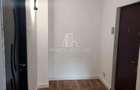 Apartament cu 2 camere decomandat în Mureșeni - 2