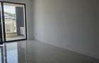 Apartament cu 2 camere decomandat în Central - 17