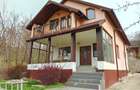 Casă individuală cu 4 camere cu Teren 3600 Mp în Gârcina - 1