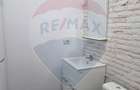 Apartament cu 3 camere de inchiriat - 1