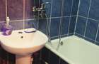 Apartament cu 2 camere în Micro 21 - 7