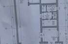 Spațiu comercial, de 130 mp, în Ghiroda - 4