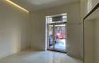 REC3001723 Spatiu comercial - zona centrala - 48 mp - 4