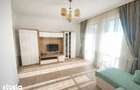 Apartament 2 camere, 53 mp, zona Giroc - 4