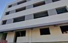 Apartament cu 4 camere decomandat în Brâncoveanu - 1