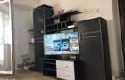 Apartament 1 cam Decomandat ; 42 mp Pacurari - Kaufland - 2