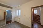 Townhouse urban renovat | Parcul Carol Rond Regina Maria - 9