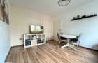 Apartament cu 2 camere | Gheorghe Lazar | Circumvalatiunii - 7
