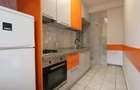 Apartament cu 2 camere decomandat în Complex Studențesc - 14
