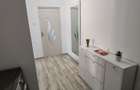 Apartament 2 camere decomandat - 2