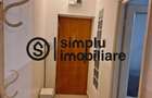 3 camere semi, etaj 2/4, Rovine - 138 000 Euro - 4