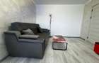 Apartament 2 camere modern Prima inchiriere | Campus Tomis Nor - 6